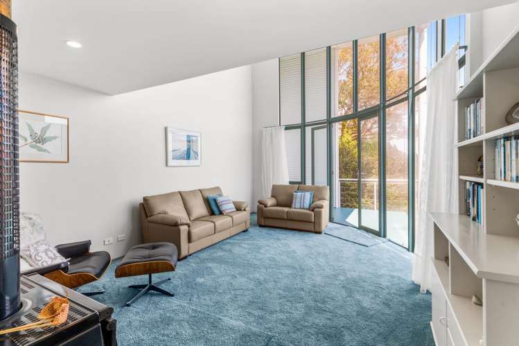 211 Portobello Road The Cove_17