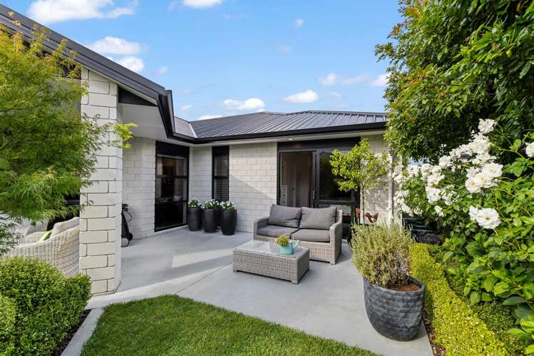 45 Pinehurst Crescent Morrinsville_20