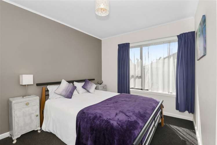 12 Aurora Street Hei Hei_6