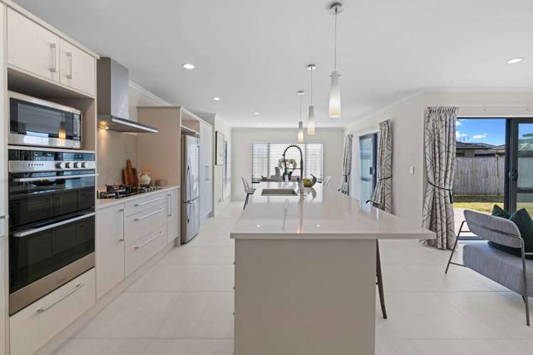 8 Creda Road Wattle Downs_10