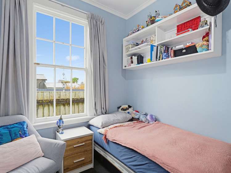 90 Duncan Street Whanganui East_16