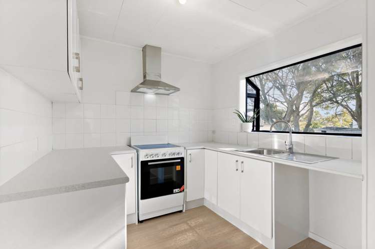 75 Burundi Avenue_2