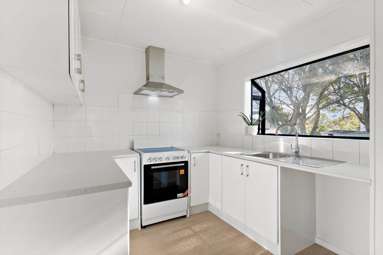75 Burundi Avenue_2