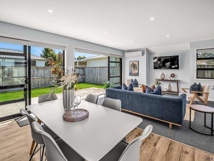 12a Fairfield Road Levin_12