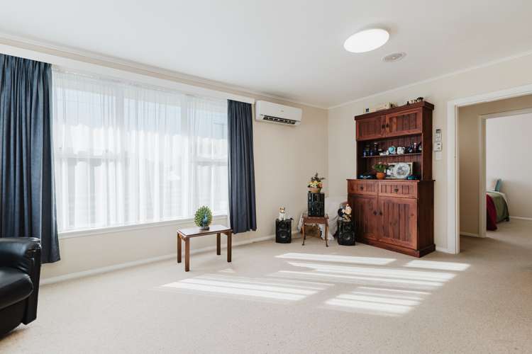 4 Wilson Street Pahiatua_1