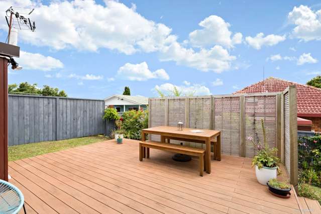 2/198 Blockhouse Bay Road Avondale_3