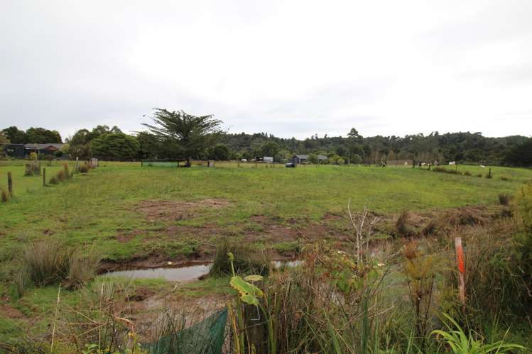 17 Gold Nugget Road Marsden_28