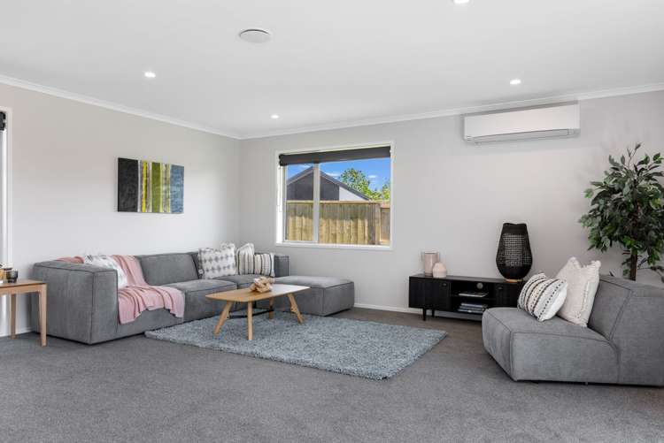 48 Harakeke Drive Wharewaka_8