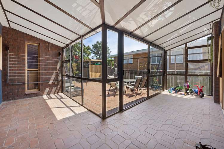 20 Tiverton Crescent Whalers Gate_7