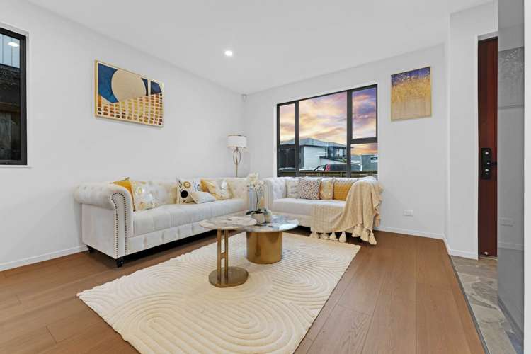 6 Bendridge Street Flat Bush_8
