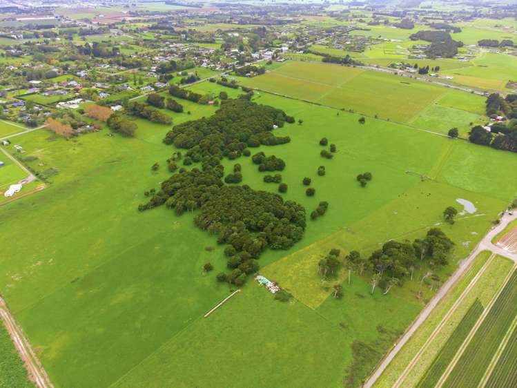 81 Muhunoa West Road Ohau_35