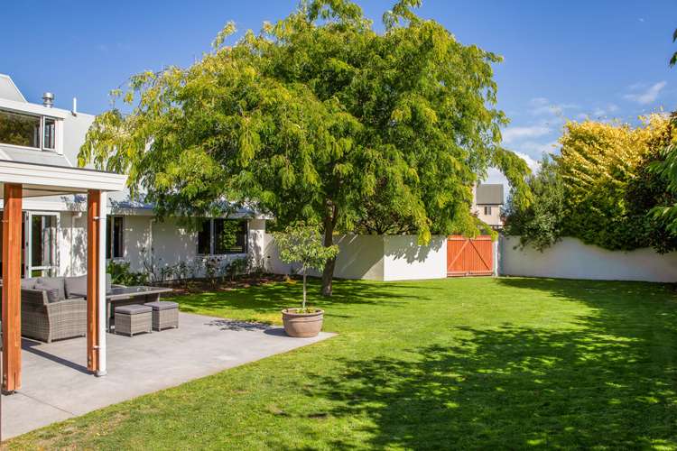 17 Fairview Briars Rangiora_16