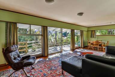 6 Wilding Avenue_2