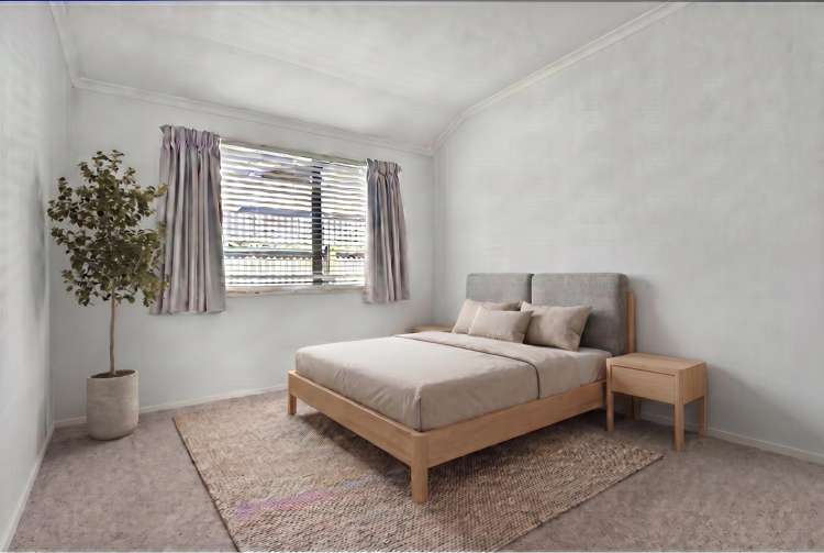 2/506 Nelson Street North Hastings_8