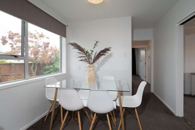 2b Todd Place Allenton_7