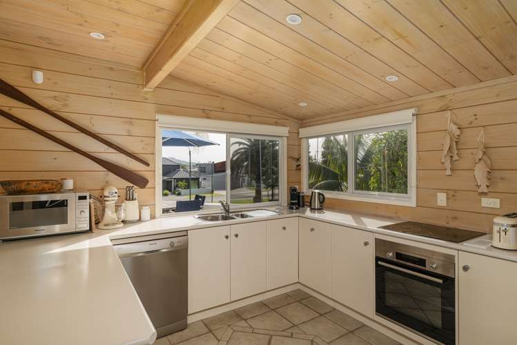 105 The Quay Pauanui_8