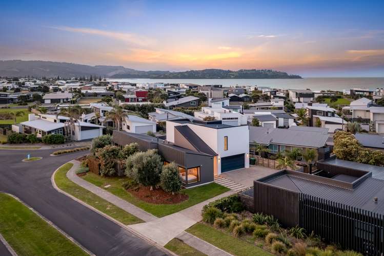 2 Patiki Place Omaha_5