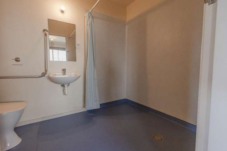 Lot 1 The Strand Okarito_11