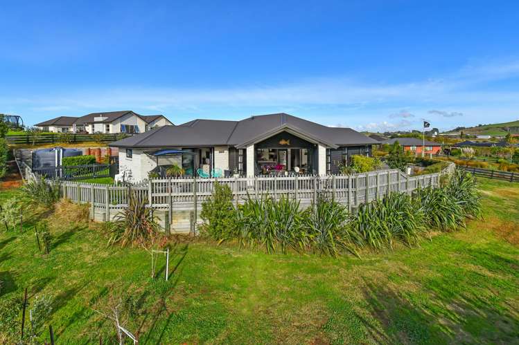 29 Mcintosh Drive Pokeno_15