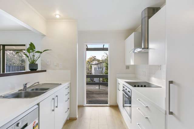 2/159 Orakei Road Remuera_2