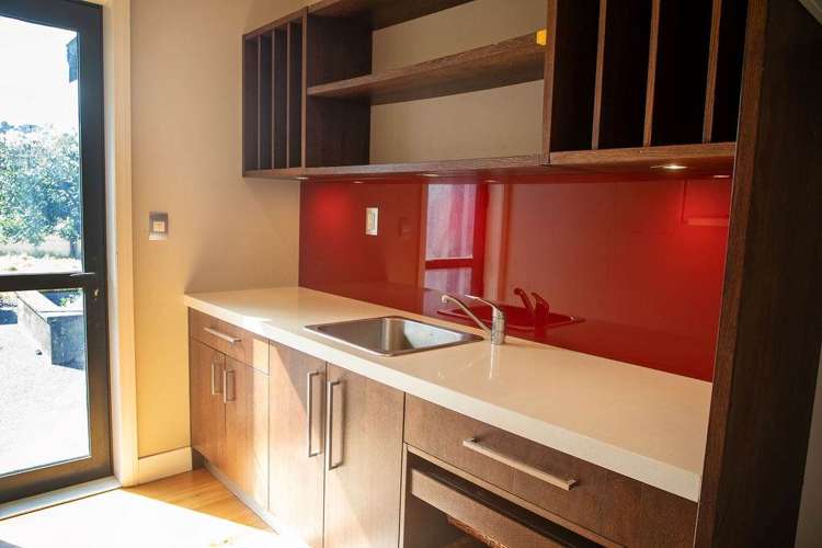 127 Trigg Road Kumeu_5