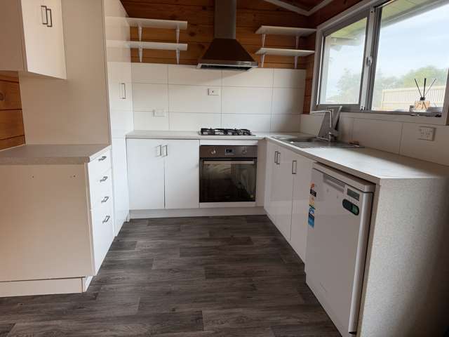 5 Snell Cres Waihi Beach_2