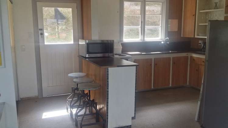 17 Sunbury Street Andersons Bay_11