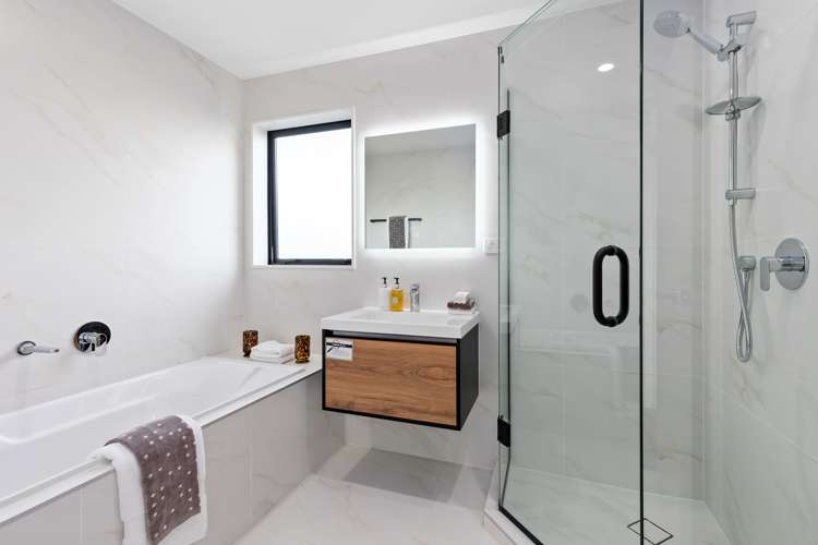 1b Lemon Grove Lane Greenhithe_15