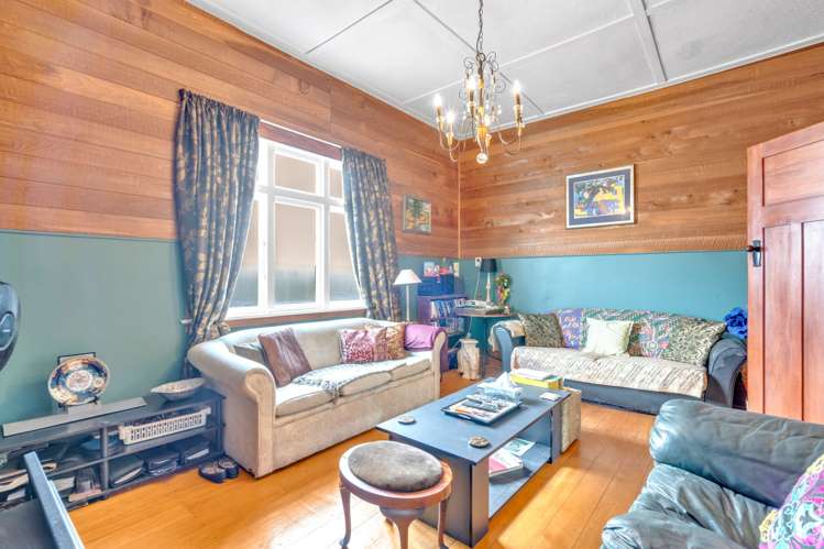 7 Ruawai Wharf Road_4