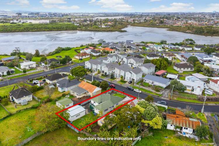 22 Kealy Road Mount Wellington_16