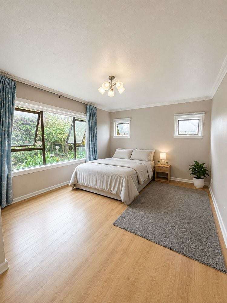 67 Memorial Avenue Ilam_1