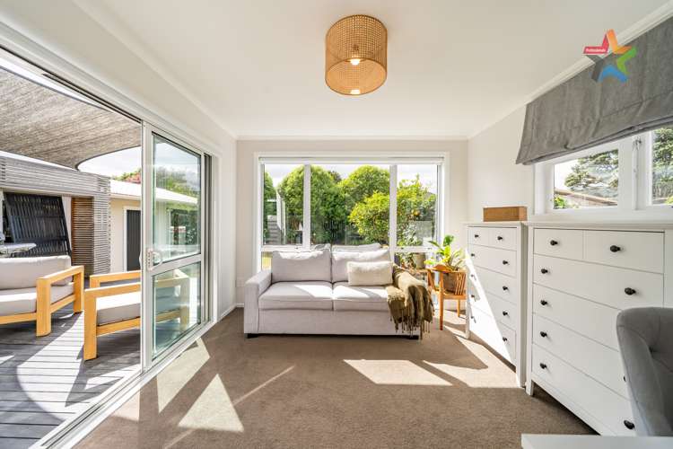 23 Saint James Avenue Boulcott_9