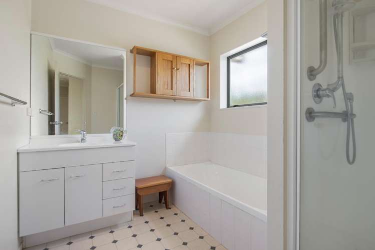 17 Adams Street Waihi_9