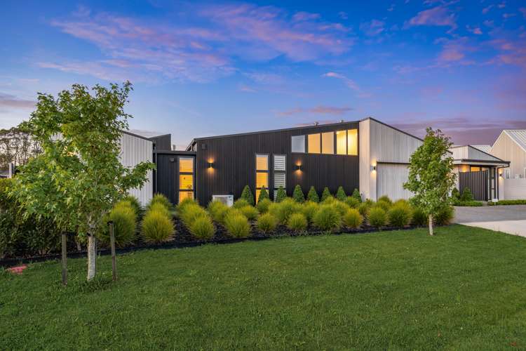 26 Torea Road Matakana_41