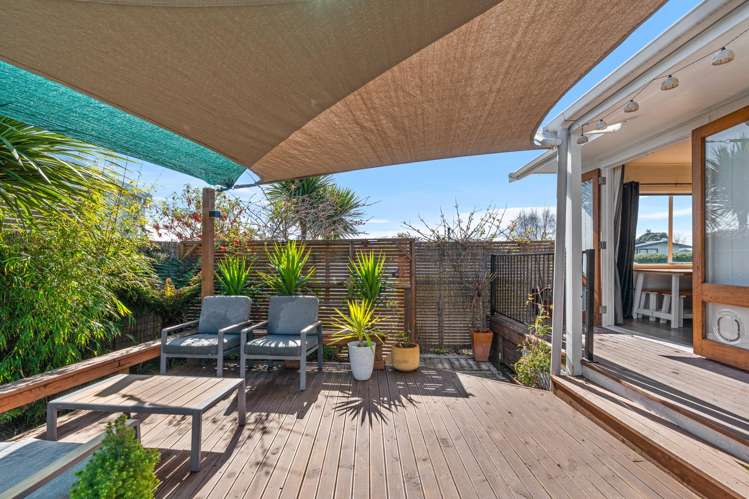 6 George Street Solway_15