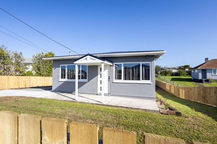 80 Gordon Street Dargaville_13