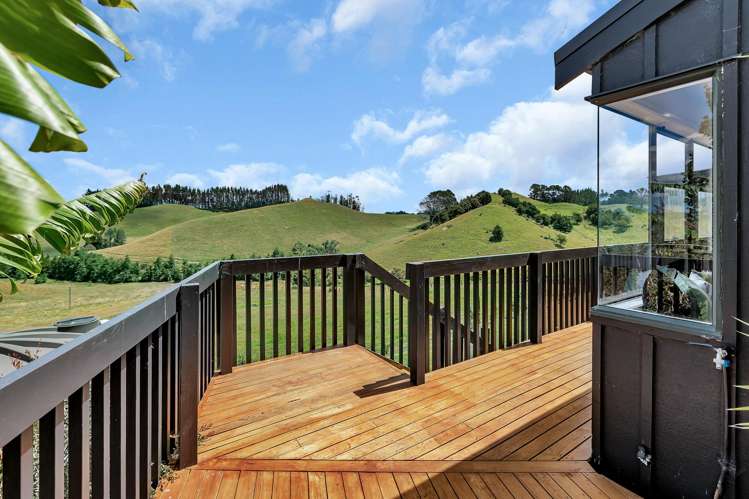 141 Adams Road Glenbervie_37