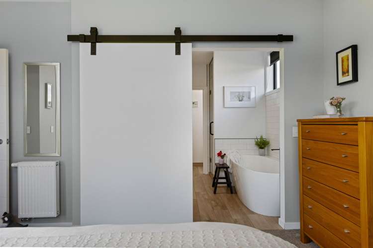 15 Neason Place Cromwell_18