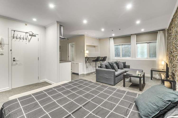 4D Lorne Street 10015_9