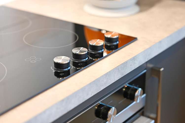 25 Glenda Place Seaward Bush_6