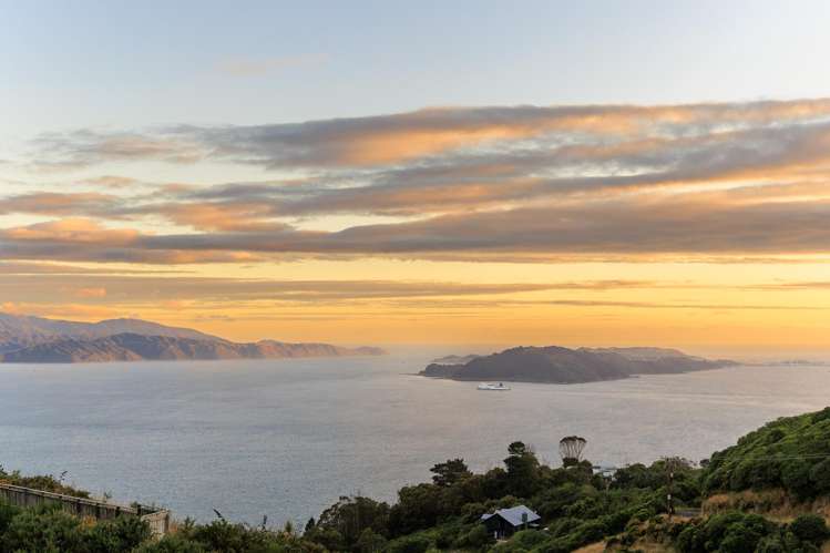 46 Domett Street Newlands_2