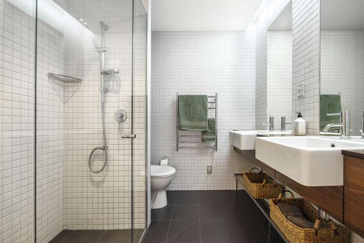 21/23 Graham Street Auckland Central_13