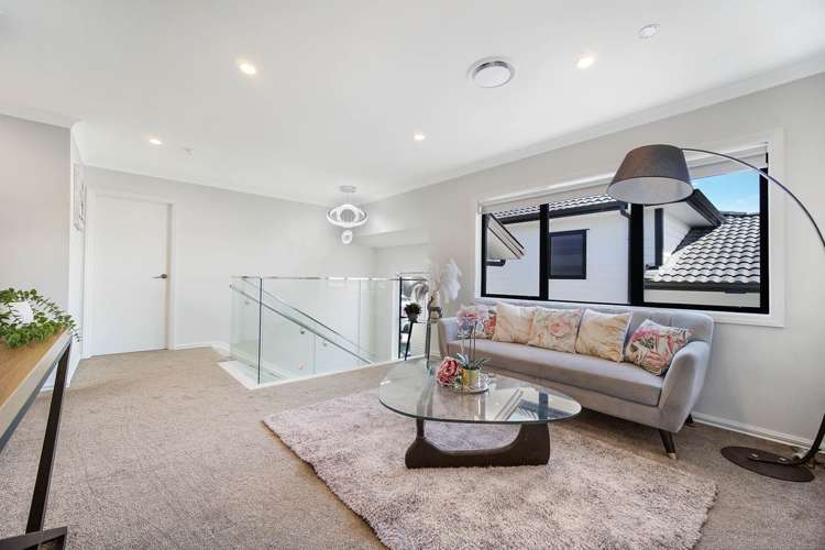 14 Castlebane Lane Flat Bush_7