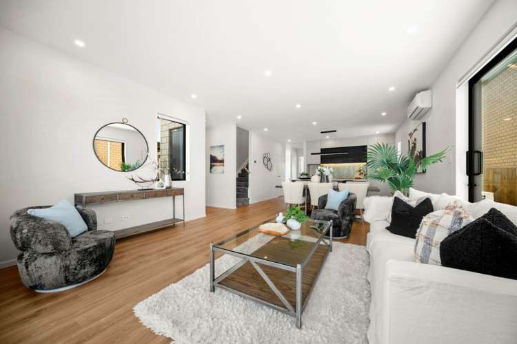 43 Sunnyheights Road Orewa_4