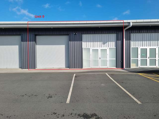 10/68 Marsden Bay Drive Marsden Point_2