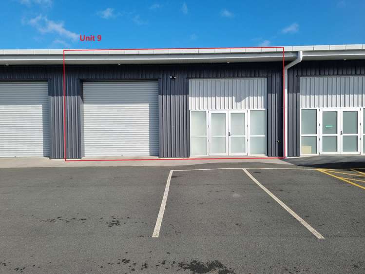 10/68 Marsden Bay Drive Marsden Point_2