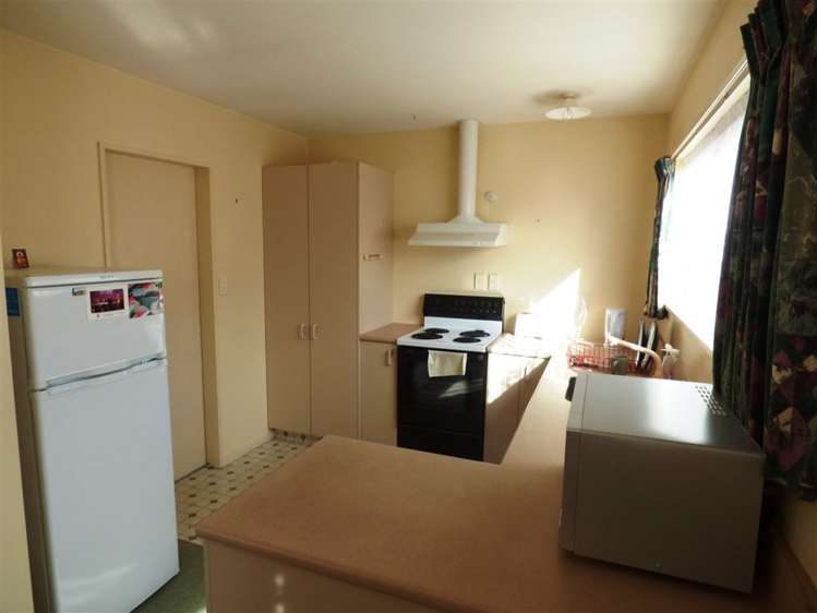 50b Lanark Street Balclutha_5