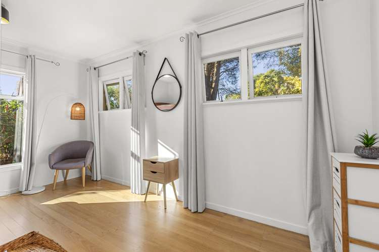 1a Cross Street Raglan_18