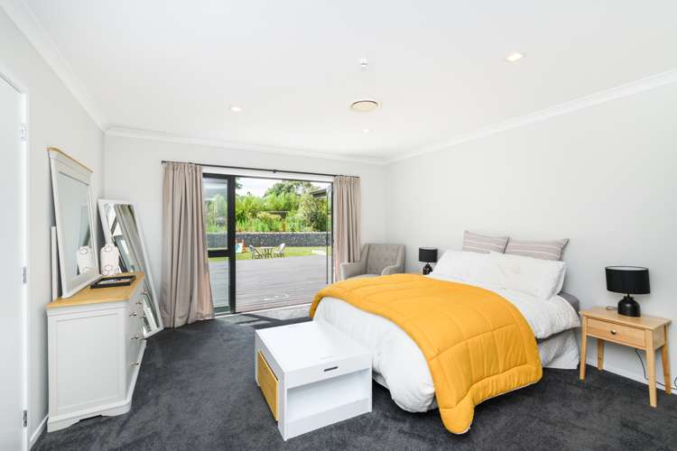 5 Harrisons Line Ashhurst_16