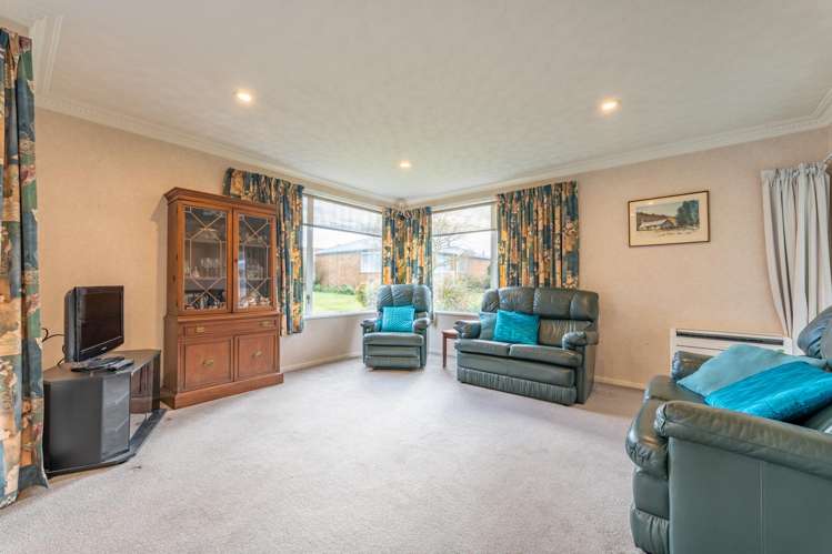 7 Stenhouse Drive_5